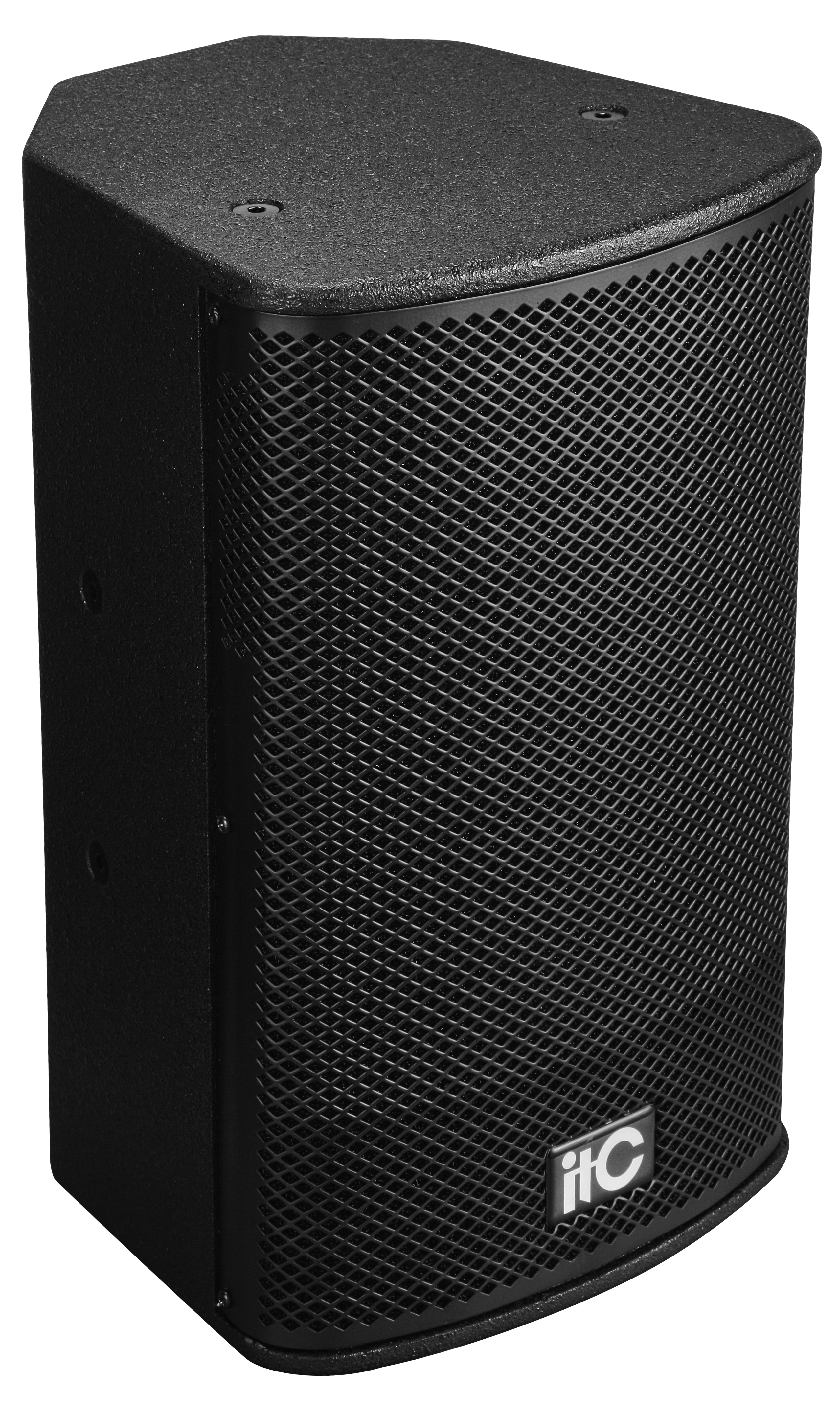 Двухполосный громкоговоритель ITC TS-608A 150W 8 Ом